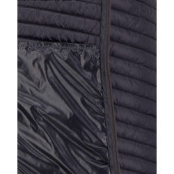 Kipnuk Lightweight Padded Vest