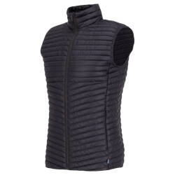 Kipnuk Lightweight Padded Vest