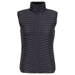 Kipnuk Lightweight Padded Vest