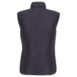 Kipnuk Lightweight Padded Vest
