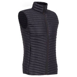 Kipnuk Lightweight Padded Vest