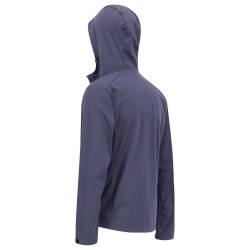 Meaux Softshell Jacket