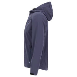 Meaux Softshell Jacket