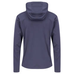 Meaux Softshell Jacket