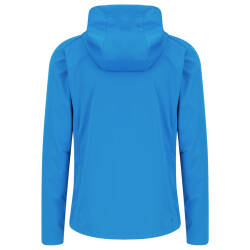 Meaux Softshell Jacket