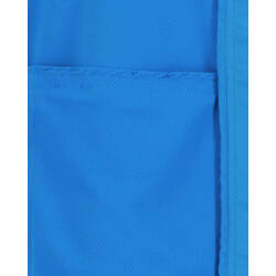 Meaux Softshell Jacket