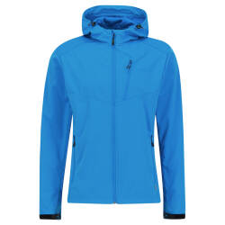 Meaux Softshell Jacket