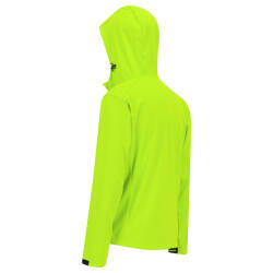 Meaux Softshell Jacket