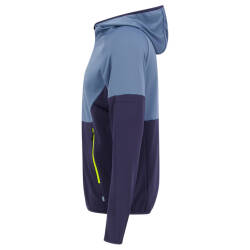 Satipo Powerstretch Hoody