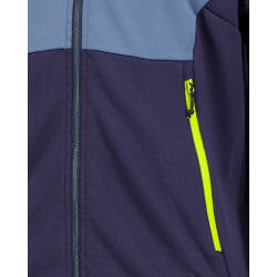 Satipo Powerstretch Hoody
