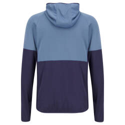 Satipo Powerstretch Hoody