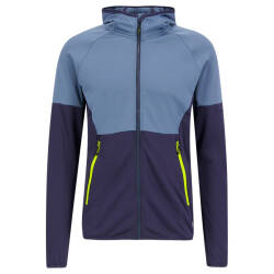 Satipo Powerstretch Hoody
