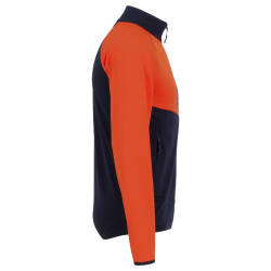 Noatak Fleece Jacket