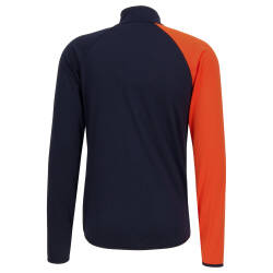 Noatak Fleece Jacket