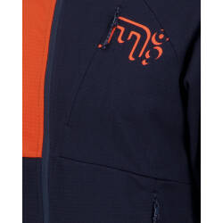 Noatak Fleece Jacket