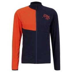 Noatak Fleece Jacket