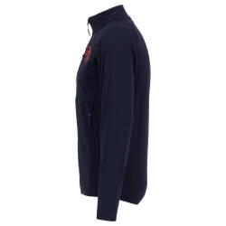 Noatak Fleece Jacket