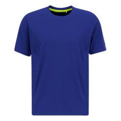 Bristol Wembley Functional T-Shirt