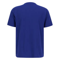 Bristol Wembley Functional T-Shirt