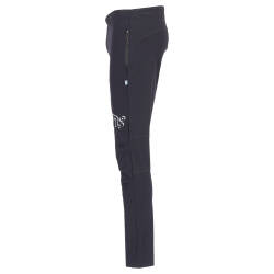 Tigre Pants