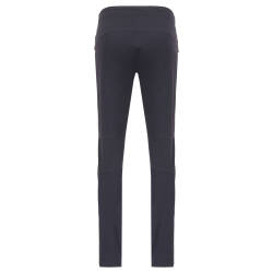 Tigre Pants