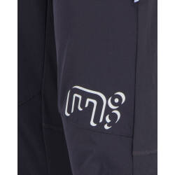 Tigre Pants