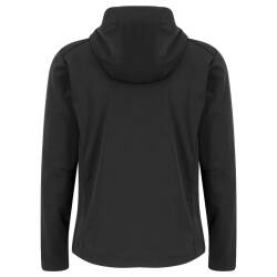 Meaux Softshell Jacket