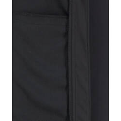 Meaux Softshell Jacket