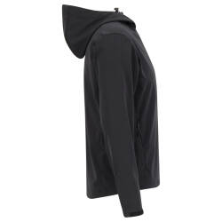 Meaux Softshell Jacket