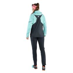 Transalper GTX W