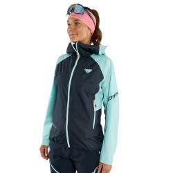 Transalper GTX W
