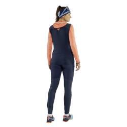 Traverse Tights