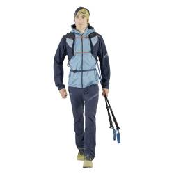 Transalper Dynastretch Pants