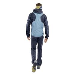 Transalper Dynastretch Pants
