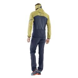 Transalper Dynastretch Jacket
