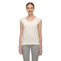 Jungie Organic T-Shirt