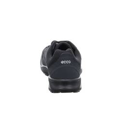 Ecco Terracruise