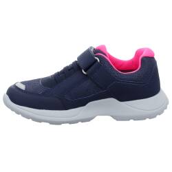 Rush GTX