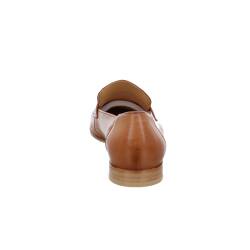 Bea Slipper