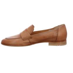 Bea Slipper