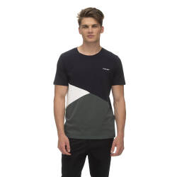 Keryan T-Shirt
