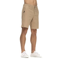 Karel Shorts