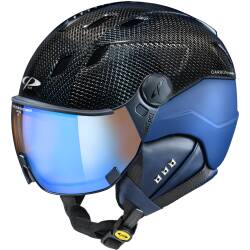 CP Corao + Carbon