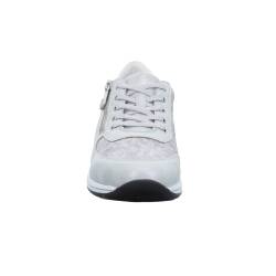 Sneaker mit RV