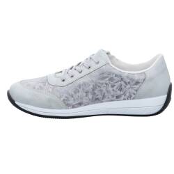 Sneaker mit RV