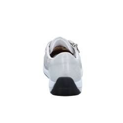 Sneaker mit RV