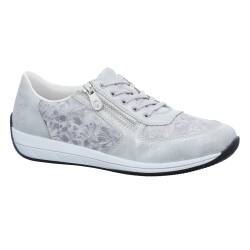 Sneaker mit RV