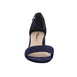 Woms Sandals