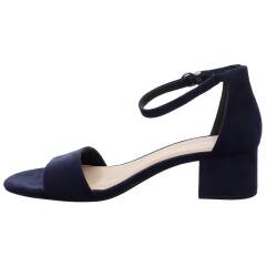 Woms Sandals