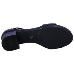 Woms Sandals